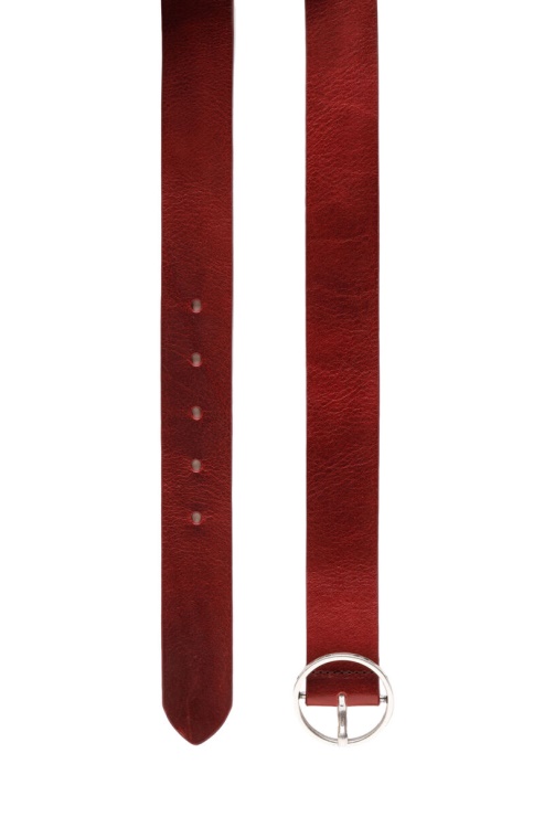 B-disk Ii Diesel Rouge