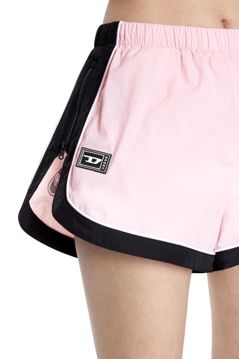 Poudre Pour Le Visage Diesel Awwb-eicy-wt12