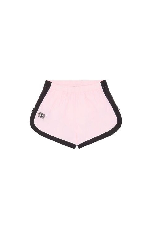 Poudre Pour Le Visage Diesel Awwb-eicy-wt12