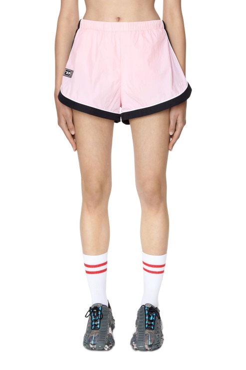 Poudre Pour Le Visage Diesel Awwb-eicy-wt12