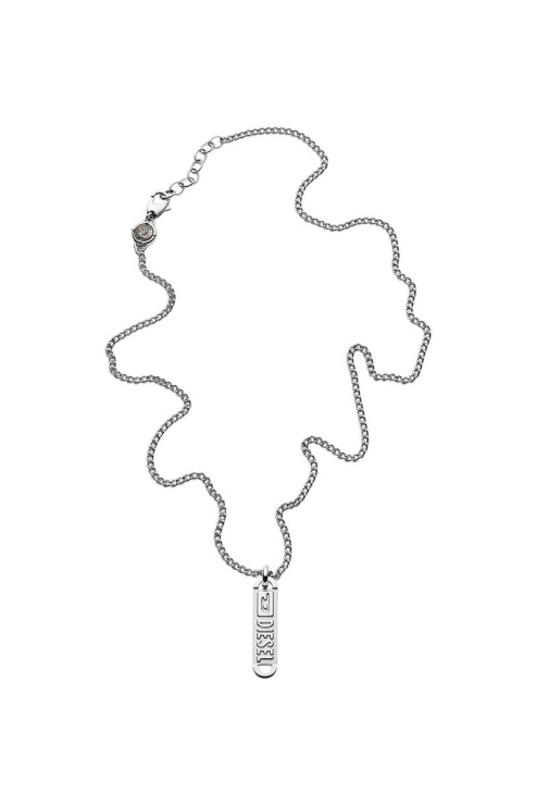 Argent Dx1228 Diesel