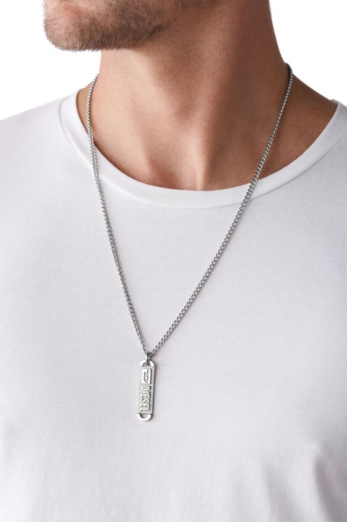 Argent Dx1228 Diesel