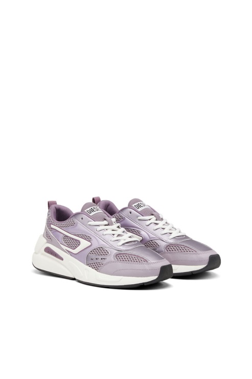 Diesel S-serendipity Sport Lilas