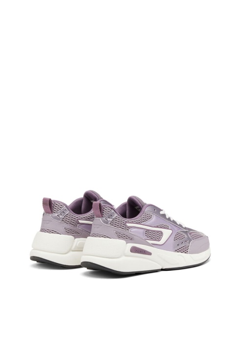 Diesel S-serendipity Sport Lilas