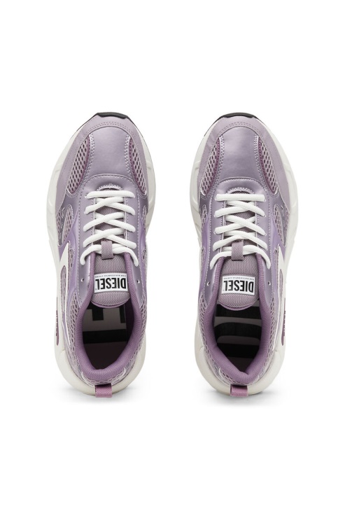 Diesel S-serendipity Sport Lilas