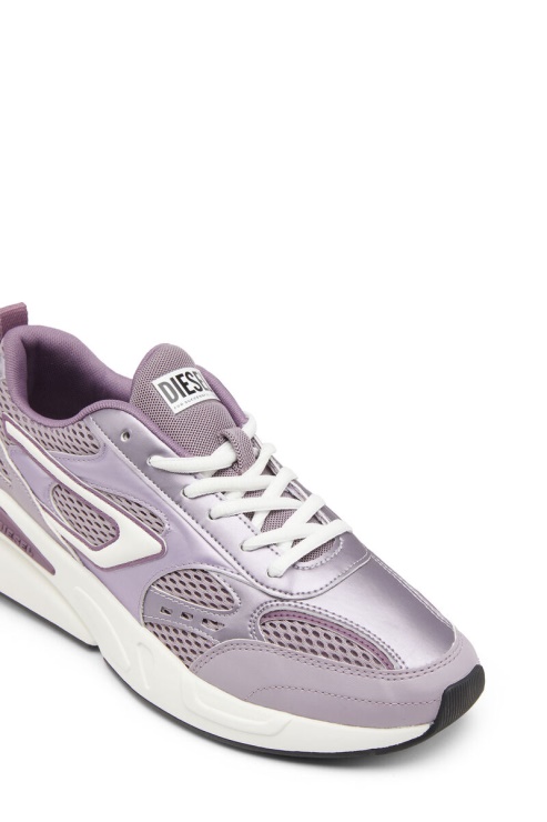 Diesel S-serendipity Sport Lilas