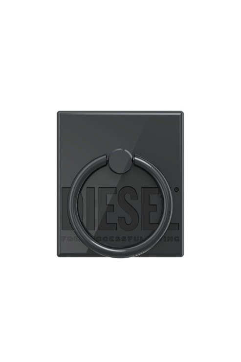 Diesel 45840 Support De Bague Noire