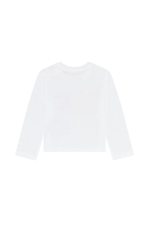 Diesel Neuf Tecrologob Ml Blanc