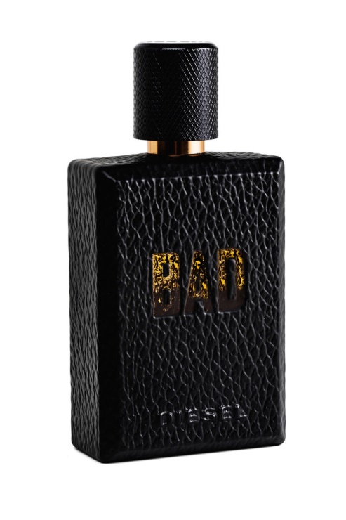 Mauvais 50ml Diesel Noir