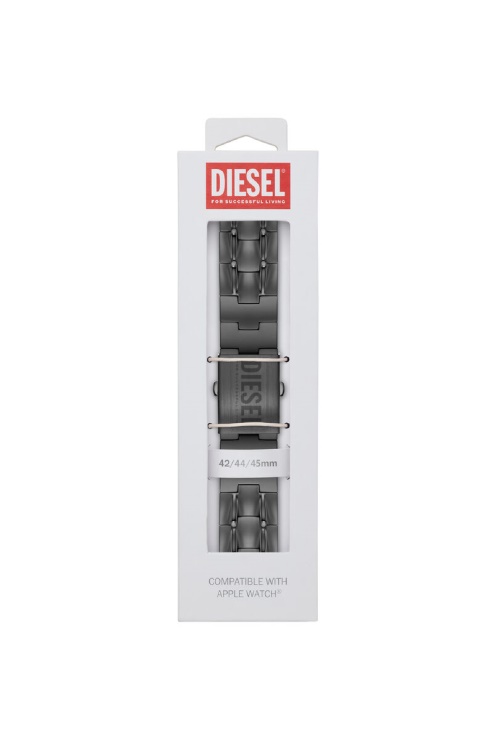Dss0015 Diesel Gris