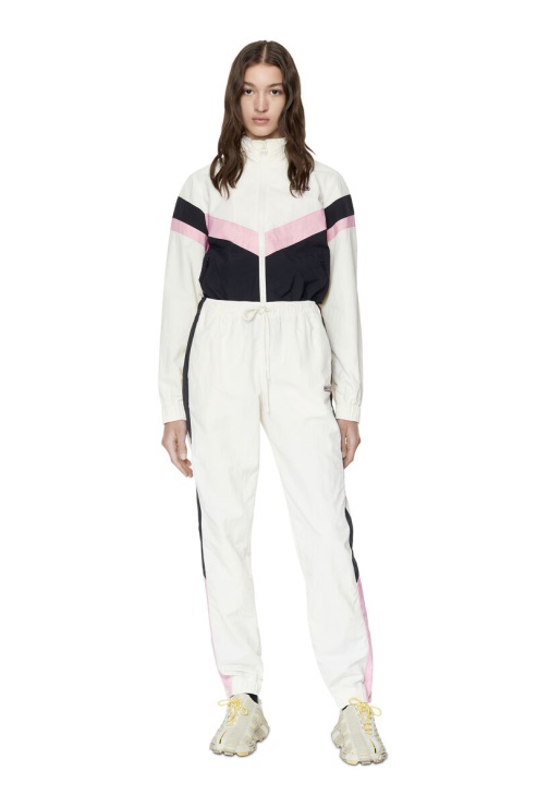 Diesel Blanc/noir Awwt-swiftor-ht24