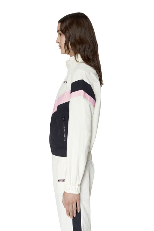 Diesel Blanc/noir Awwt-swiftor-ht24