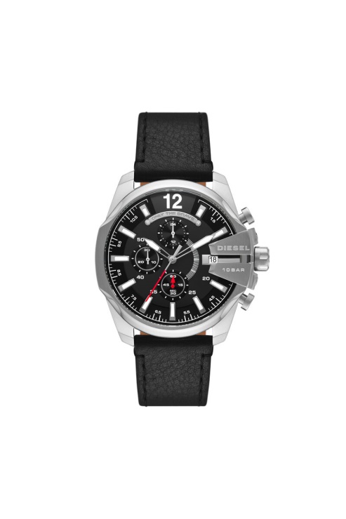 Noir/gris Dz4592 Diesel