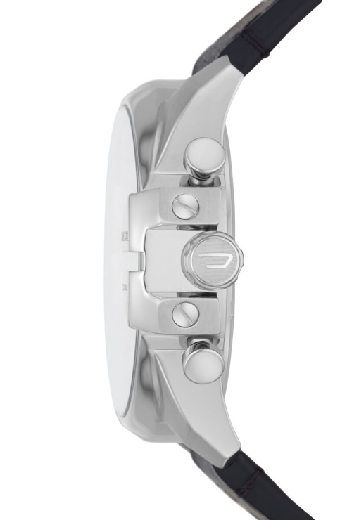 Noir/gris Dz4592 Diesel