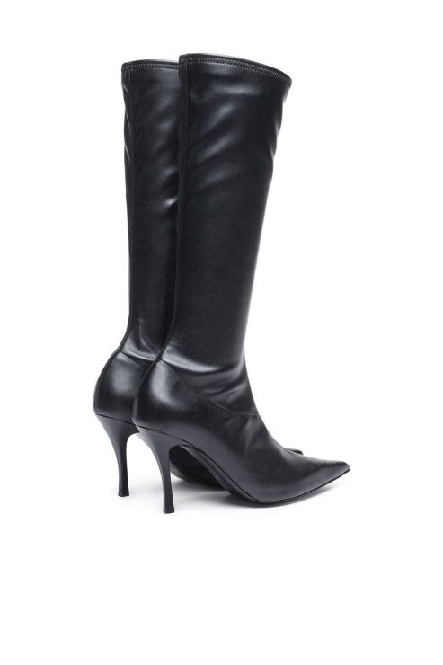 D-venus Kbt Diesel En Noir