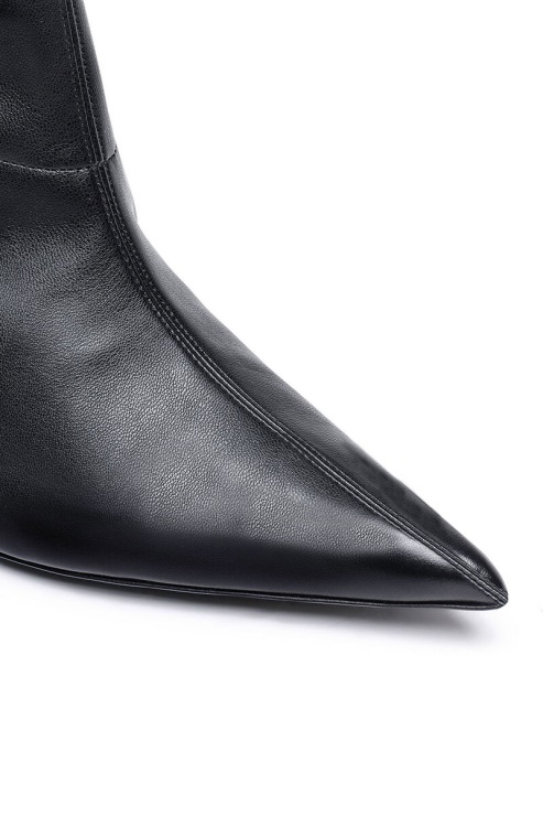 D-venus Kbt Diesel En Noir