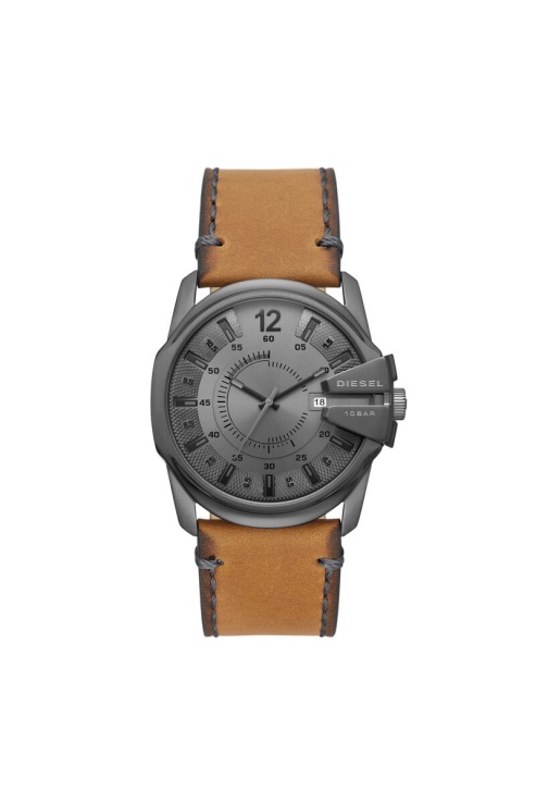 Diesel Dz1964 Marron