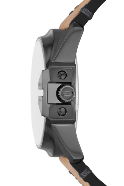 Diesel Dz1964 Marron