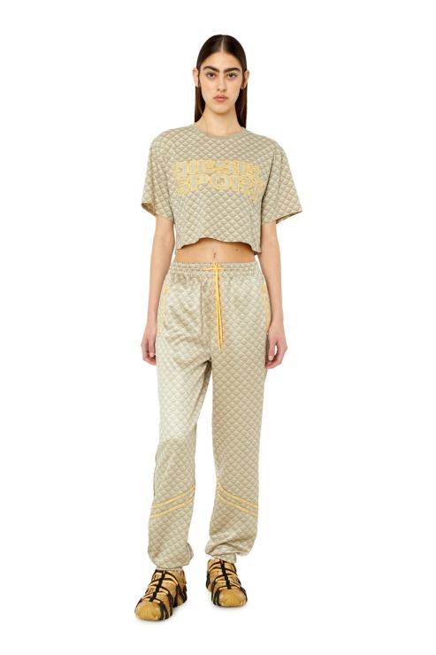 Awtee-mimi-ht24 Diesel Beige