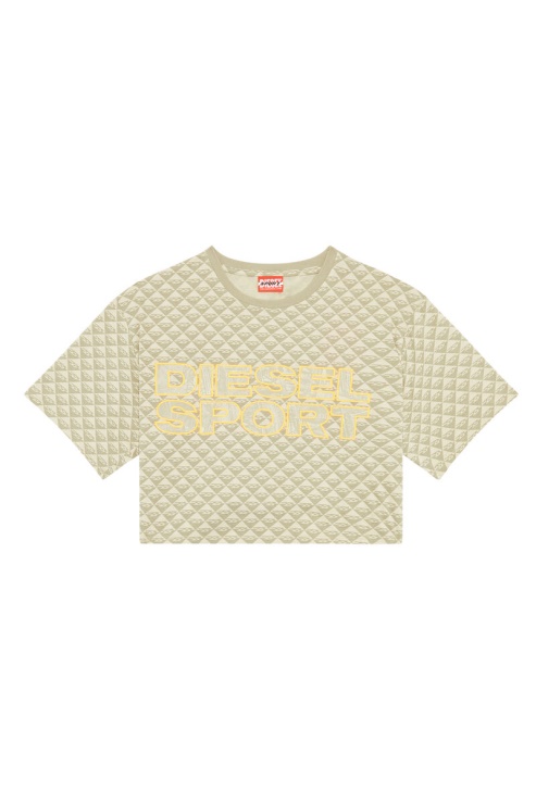 Awtee-mimi-ht24 Diesel Beige