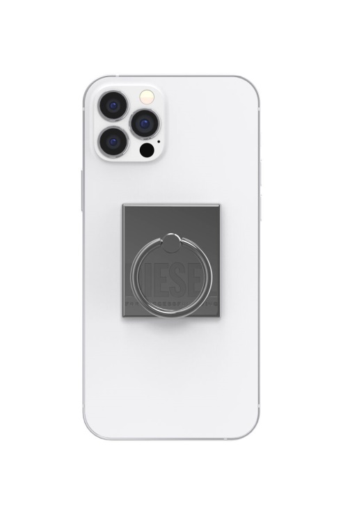 Diesel 45841 Support De Bague Grise