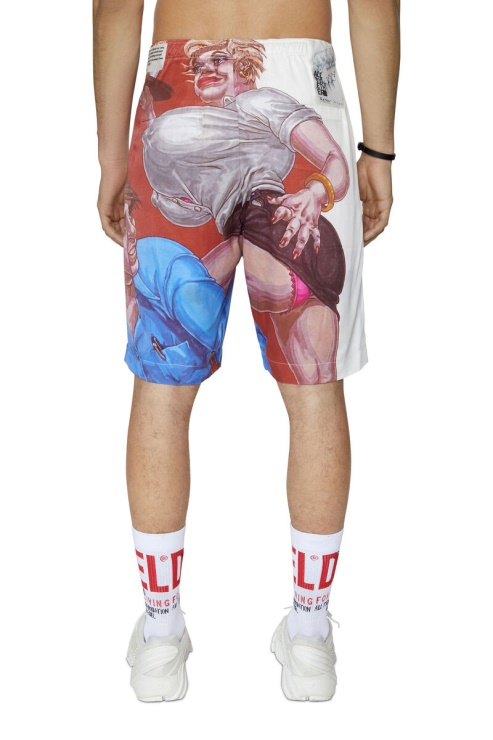 Diesel Multicolore Pr-p-toll-sho-p1