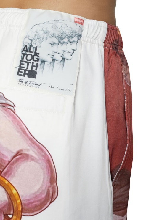 Diesel Multicolore Pr-p-toll-sho-p1