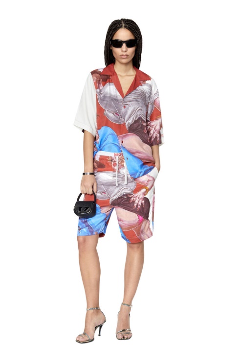 Diesel Multicolore Pr-p-toll-sho-p1