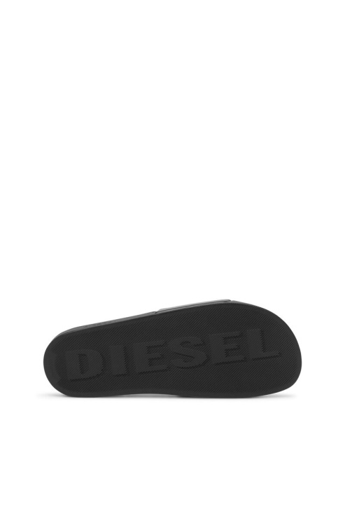 Diesel Noir Sa-mayemi D