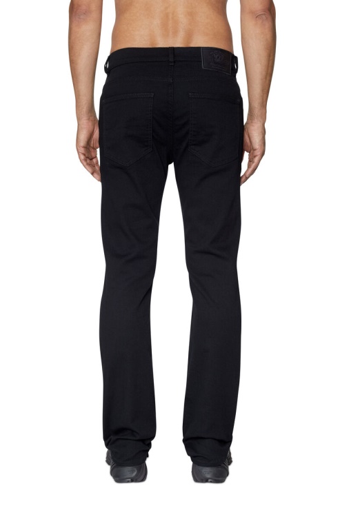 Vblack/gris Foncé 2021 069yp Jean Bootcut