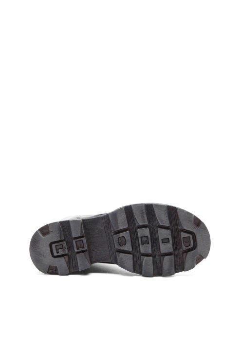 Diesel Noir D-hammer Bt W