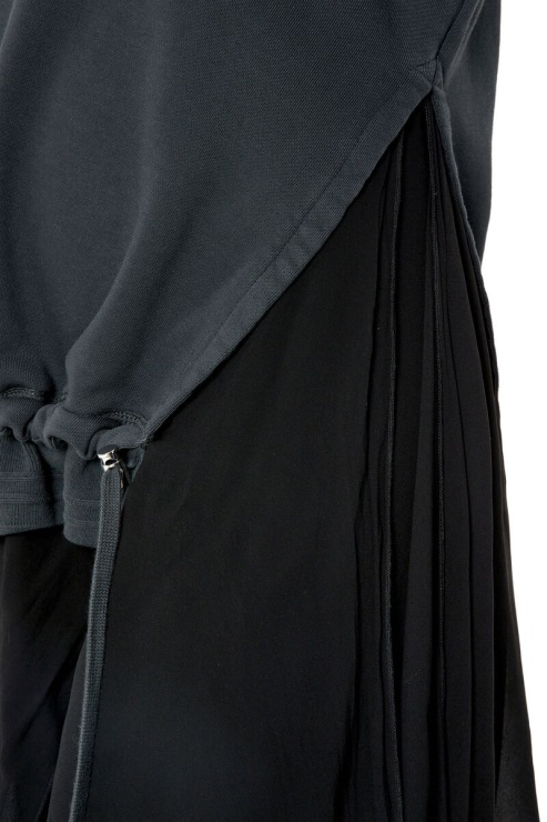 D-rollie Diesel Noir