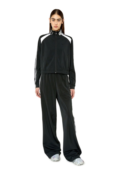 Diesel Noir Awst-emera-ht36