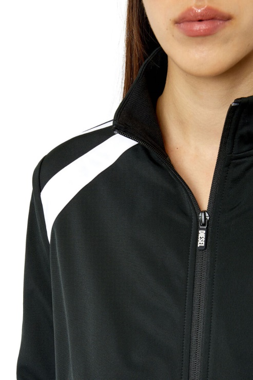 Diesel Noir Awst-emera-ht36