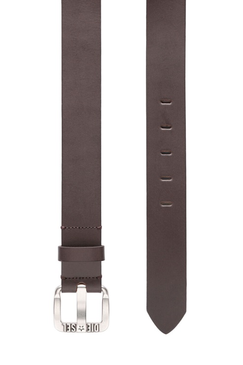 Diesel B-star Ii Marron Foncé