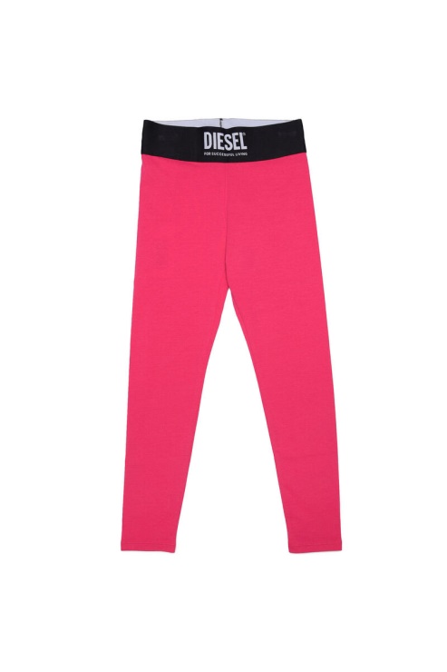 Diesel Lpmedy Rose