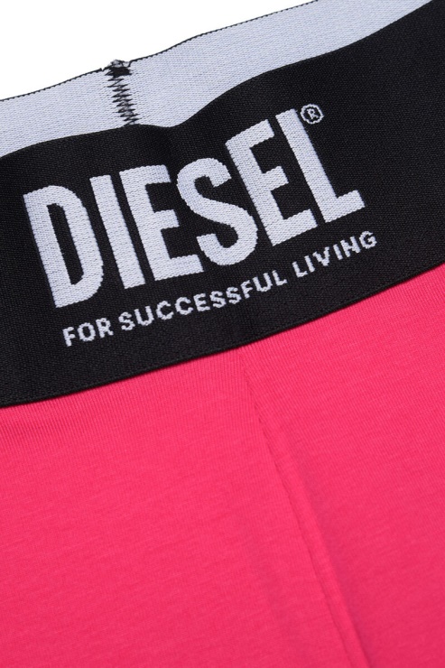 Diesel Lpmedy Rose