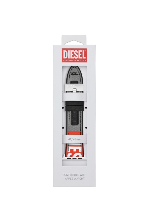 Dss006 Diesel Gris