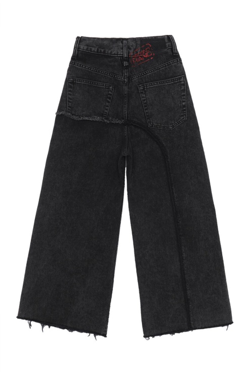 D-izzier-sp1 Diesel Noir/gris Foncé