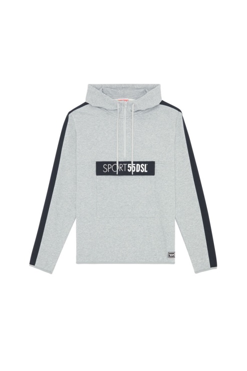 Gris Amst-coarll-wt24 Diesel