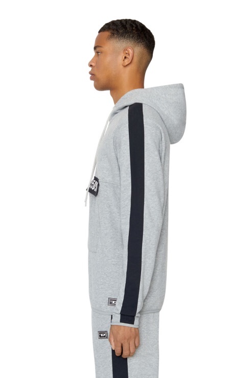 Gris Amst-coarll-wt24 Diesel