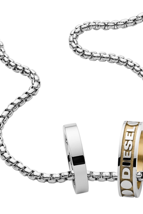 Argent Dx1233 Diesel