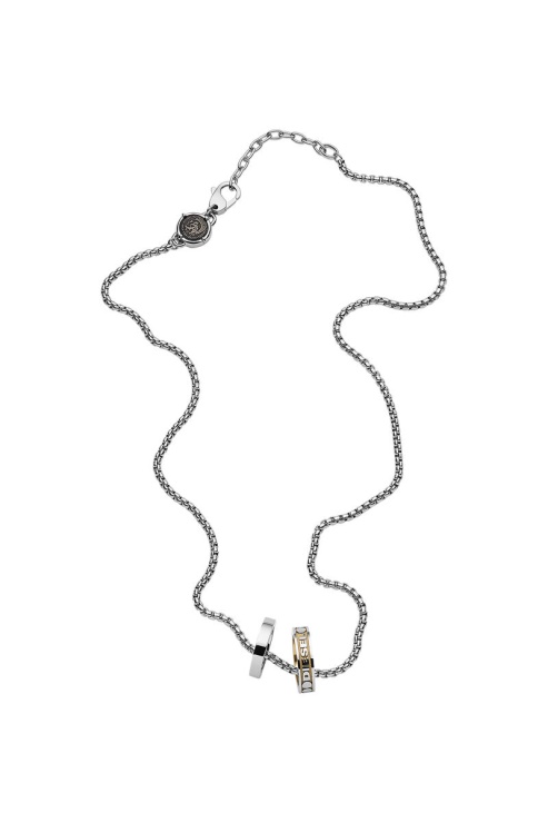 Argent Dx1233 Diesel