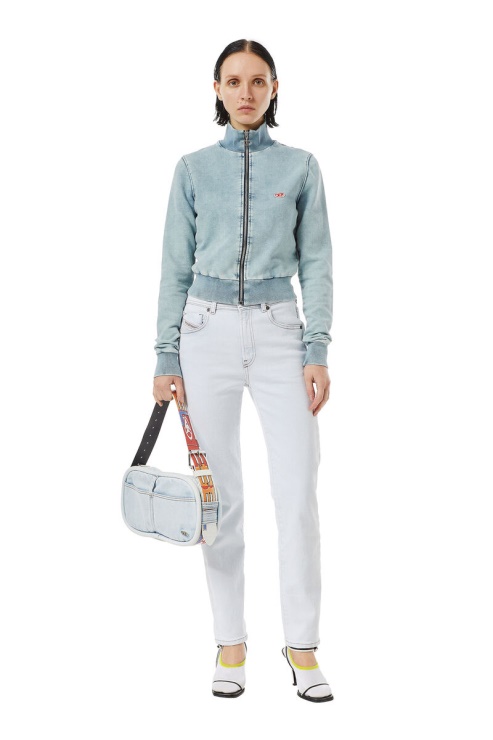 2004 09c06 Jean Fuselé Diesel Bleu Clair