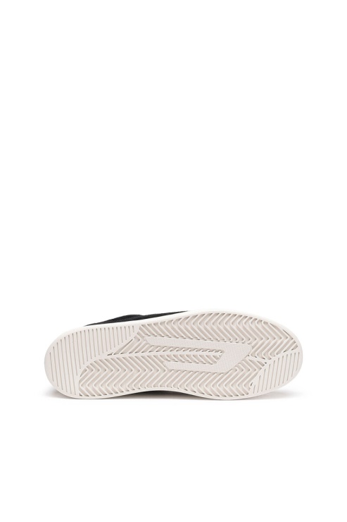 S-sinna Faible Diesel Noir