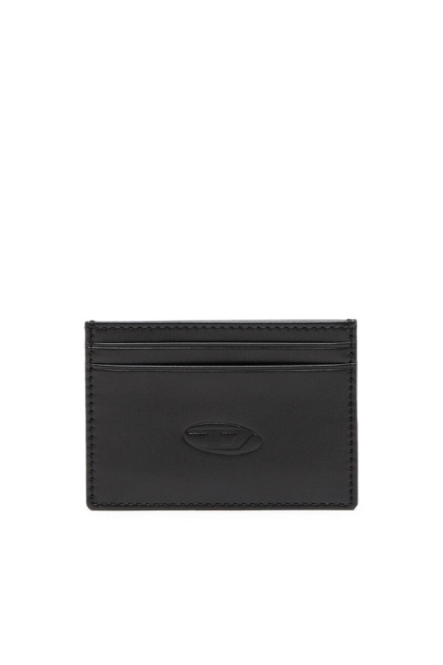 Johnathan Diesel Vert Olive