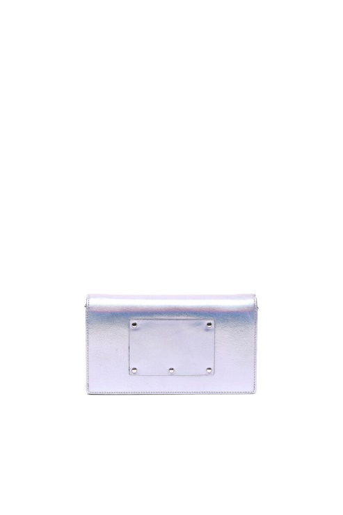 Diesel Dipsievolution Ii Argent