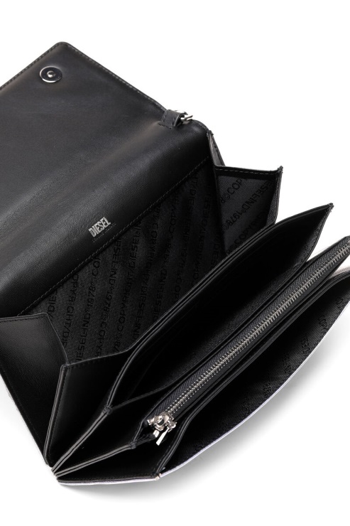 Diesel Dipsievolution Ii Argent