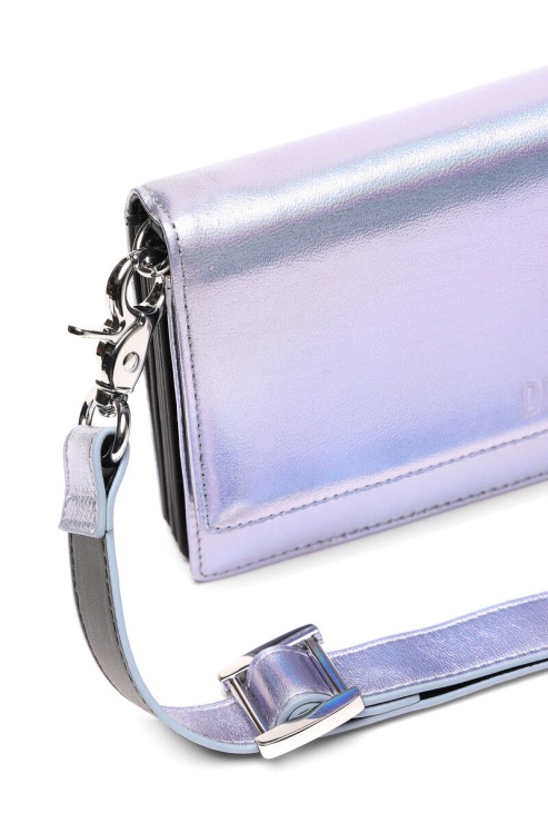 Diesel Dipsievolution Ii Argent