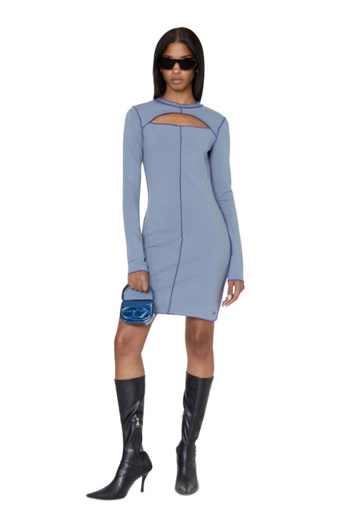 D-tinest Gris Diesel